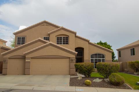 15239 S 17th Ave, Phoenix, AZ 85045 photo 1