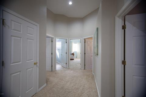 15239 S 17th Ave, Phoenix, AZ 85045 photo 22