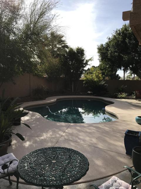 15239 S 17th Ave, Phoenix, AZ 85045 photo 32