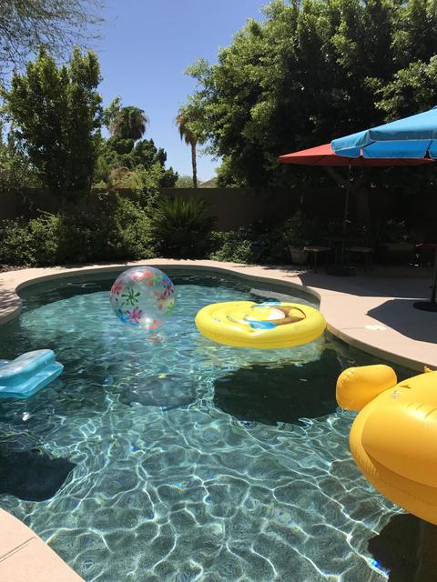 15239 S 17th Ave, Phoenix, AZ 85045 photo 31