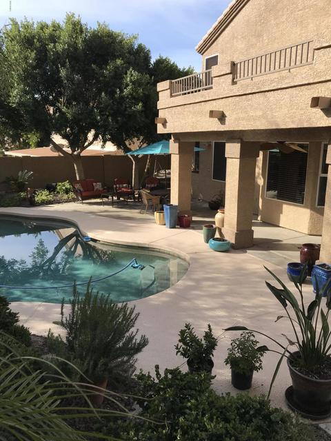 15239 S 17th Ave, Phoenix, AZ 85045 photo 29