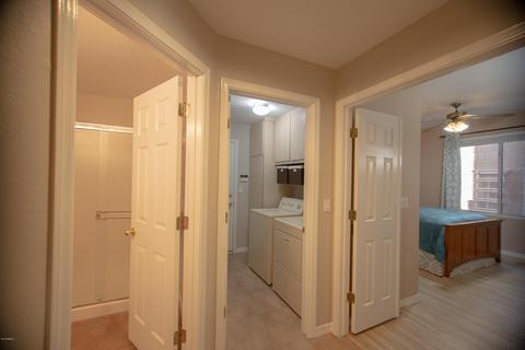 15239 S 17th Ave, Phoenix, AZ 85045 photo 12