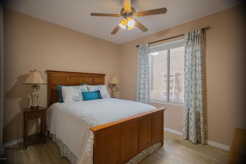 15239 S 17th Ave, Phoenix, AZ 85045 photo 13