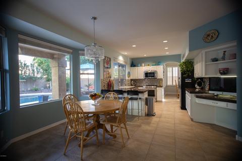 15239 S 17th Ave, Phoenix, AZ 85045 photo 8