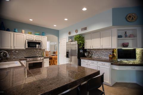 15239 S 17th Ave, Phoenix, AZ 85045 photo 10