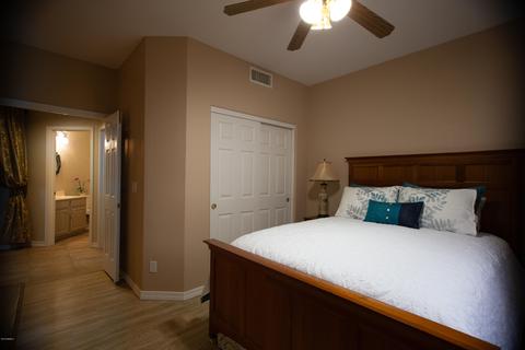 15239 S 17th Ave, Phoenix, AZ 85045 photo 14
