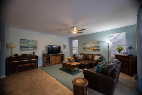 15239 S 17th Ave, Phoenix, AZ 85045 photo 7