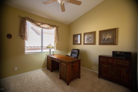 15239 S 17th Ave, Phoenix, AZ 85045 photo 27