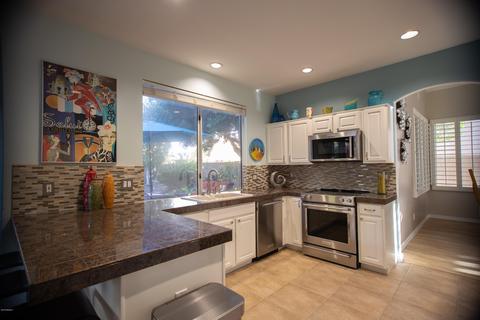 15239 S 17th Ave, Phoenix, AZ 85045 photo 11