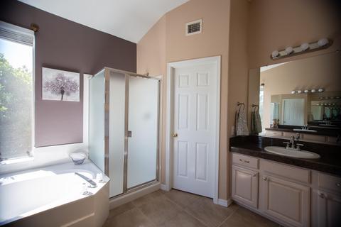 15239 S 17th Ave, Phoenix, AZ 85045 photo 20