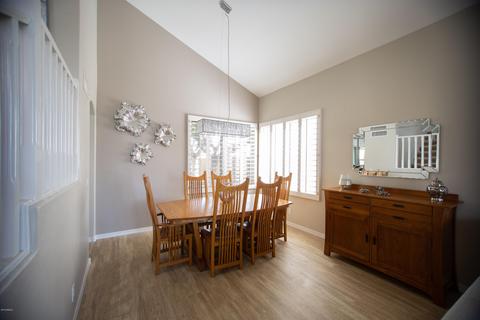 15239 S 17th Ave, Phoenix, AZ 85045 photo 3