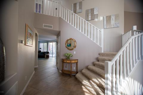 15239 S 17th Ave, Phoenix, AZ 85045 photo 2