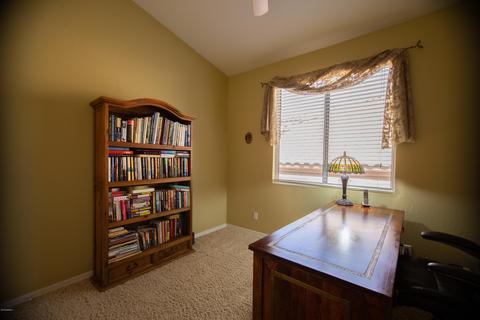 15239 S 17th Ave, Phoenix, AZ 85045 photo 28