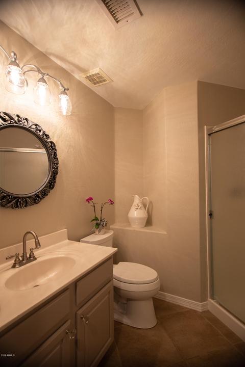 15239 S 17th Ave, Phoenix, AZ 85045 photo 15