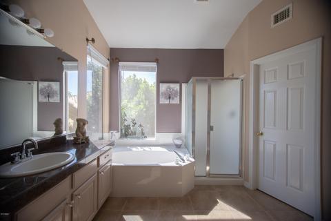 15239 S 17th Ave, Phoenix, AZ 85045 photo 19