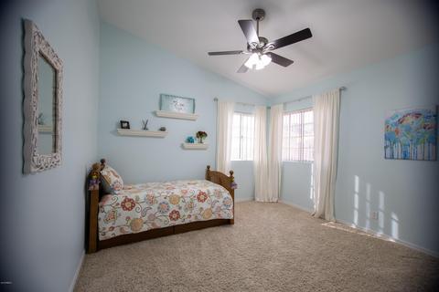 15239 S 17th Ave, Phoenix, AZ 85045 photo 23