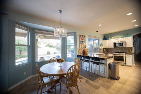 15239 S 17th Ave, Phoenix, AZ 85045 photo 9