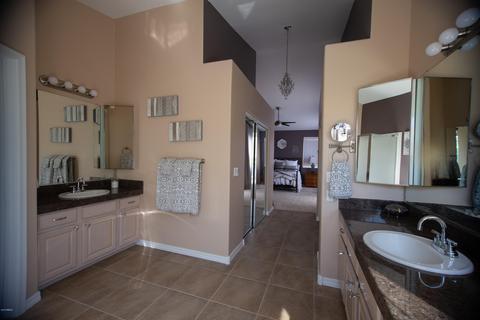 15239 S 17th Ave, Phoenix, AZ 85045 photo 21