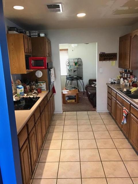 104 E Franklin Ave, Mesa, AZ 85210 photo 4