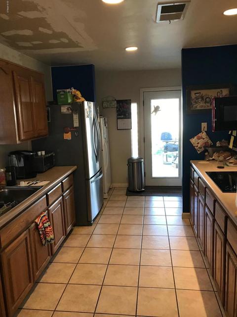 104 E Franklin Ave, Mesa, AZ 85210 photo 5