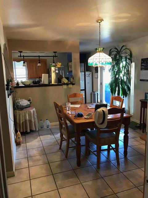 104 E Franklin Ave, Mesa, AZ 85210 photo 6