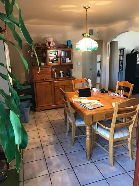 104 E Franklin Ave, Mesa, AZ 85210 photo 3