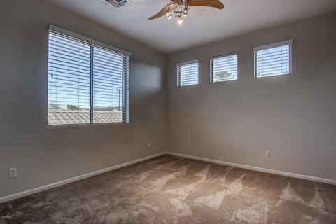 3852 E Jaguar Ave, Gilbert, AZ 85298 photo 30