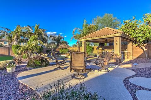 3852 E Jaguar Ave, Gilbert, AZ 85298 photo 42