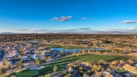 3852 E Jaguar Ave, Gilbert, AZ 85298 photo 47
