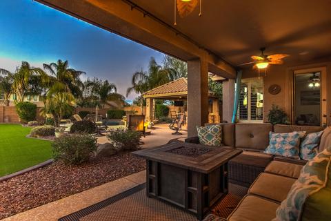 3852 E Jaguar Ave, Gilbert, AZ 85298 photo 33