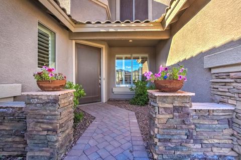 3852 E Jaguar Ave, Gilbert, AZ 85298 photo 5