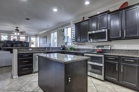 3852 E Jaguar Ave, Gilbert, AZ 85298 photo 10