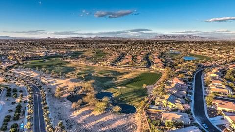 3852 E Jaguar Ave, Gilbert, AZ 85298 photo 48