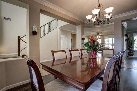 3852 E Jaguar Ave, Gilbert, AZ 85298 photo 7