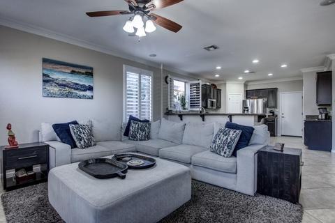 3852 E Jaguar Ave, Gilbert, AZ 85298 photo 16