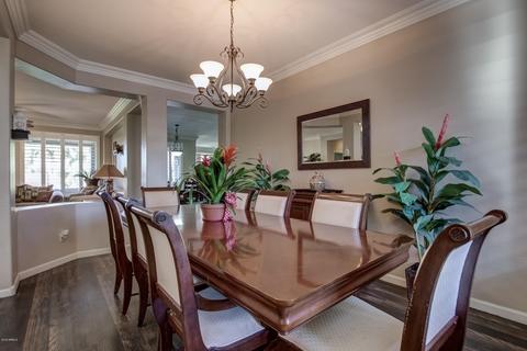 3852 E Jaguar Ave, Gilbert, AZ 85298 photo 6