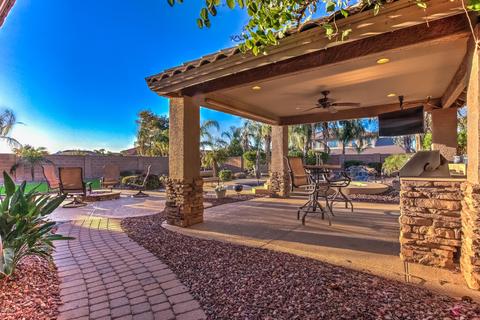 3852 E Jaguar Ave, Gilbert, AZ 85298 photo 40