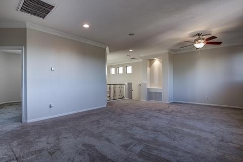 3852 E Jaguar Ave, Gilbert, AZ 85298 photo 27