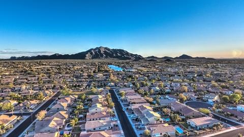 3852 E Jaguar Ave, Gilbert, AZ 85298 photo 49