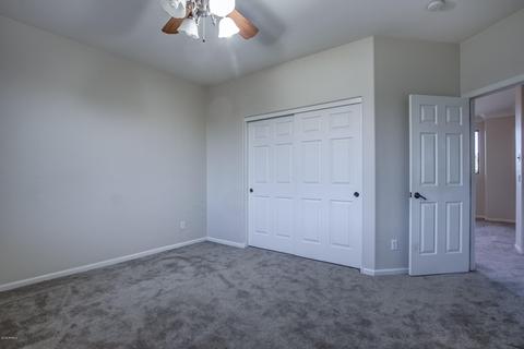 3852 E Jaguar Ave, Gilbert, AZ 85298 photo 29