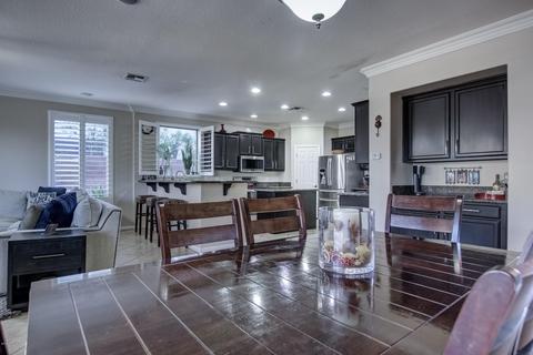 3852 E Jaguar Ave, Gilbert, AZ 85298 photo 14