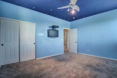 3852 E Jaguar Ave, Gilbert, AZ 85298 photo 31