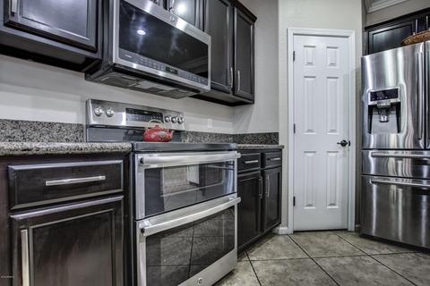 3852 E Jaguar Ave, Gilbert, AZ 85298 photo 13