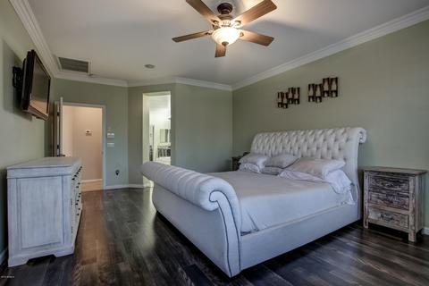 3852 E Jaguar Ave, Gilbert, AZ 85298 photo 19