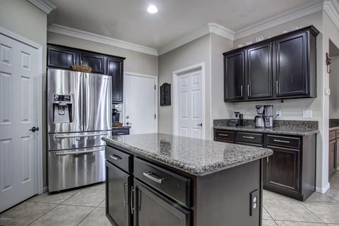 3852 E Jaguar Ave, Gilbert, AZ 85298 photo 12