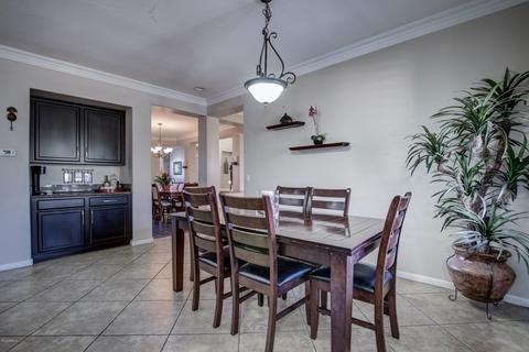 3852 E Jaguar Ave, Gilbert, AZ 85298 photo 15