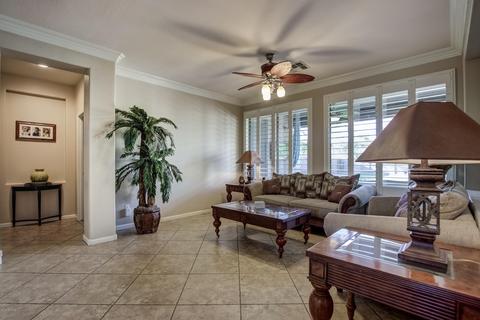 3852 E Jaguar Ave, Gilbert, AZ 85298 photo 9