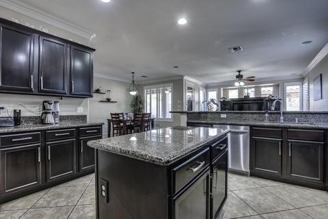 3852 E Jaguar Ave, Gilbert, AZ 85298 photo 11