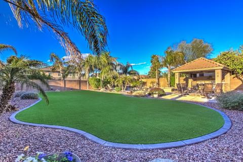 3852 E Jaguar Ave, Gilbert, AZ 85298 photo 37