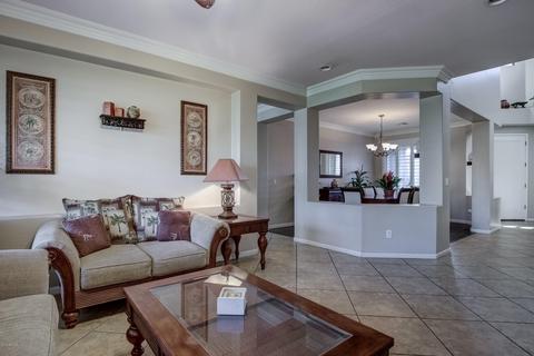 3852 E Jaguar Ave, Gilbert, AZ 85298 photo 8